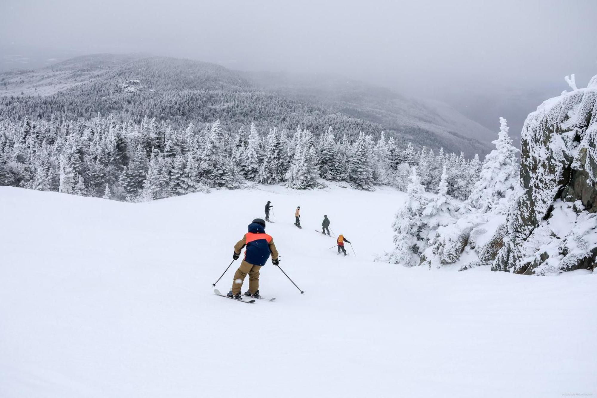 O'Berge Du Village C304 - Bord De L'Eau Magog Buitenkant foto