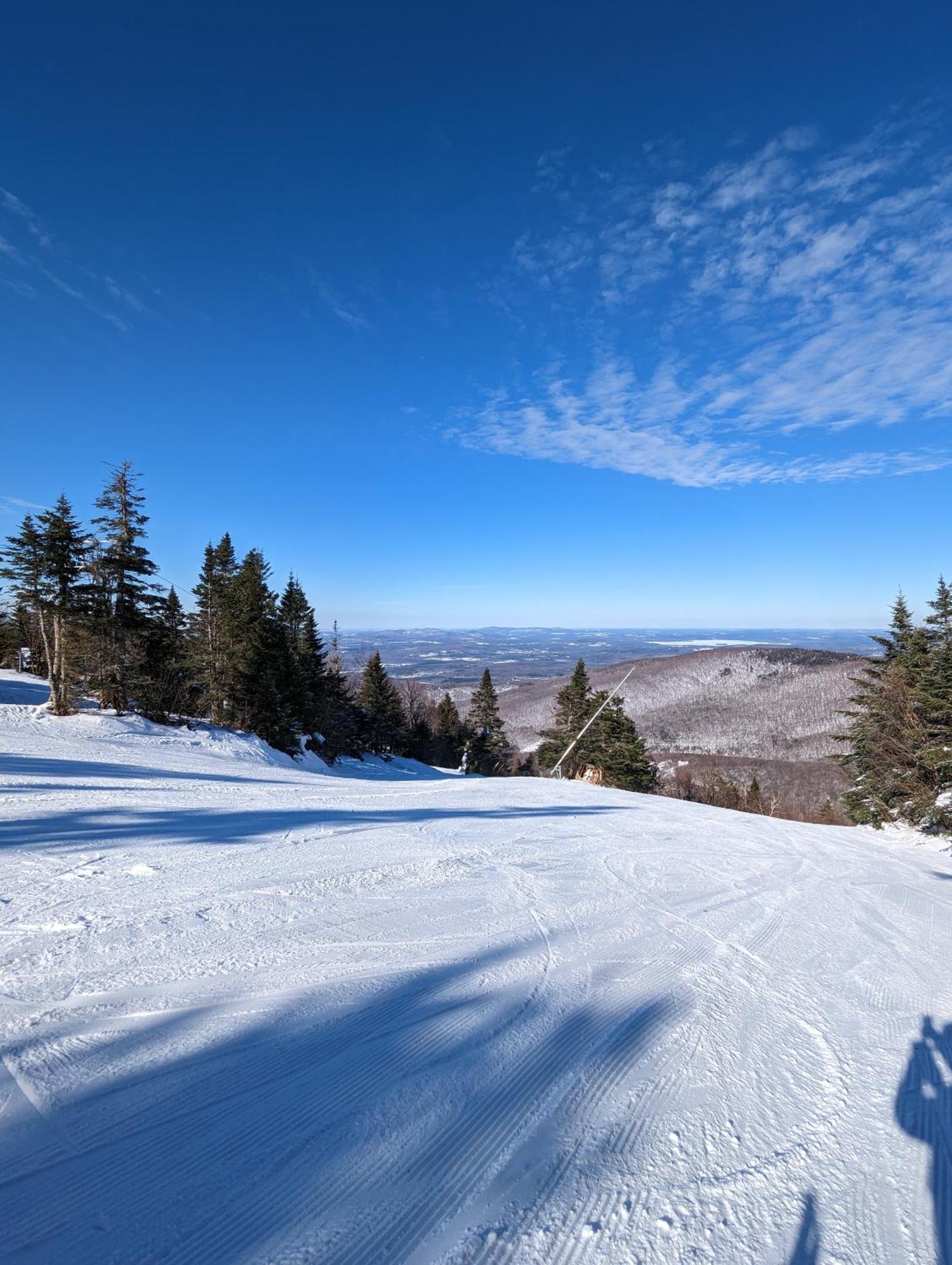 O'Berge Du Village C304 - Bord De L'Eau Magog Buitenkant foto